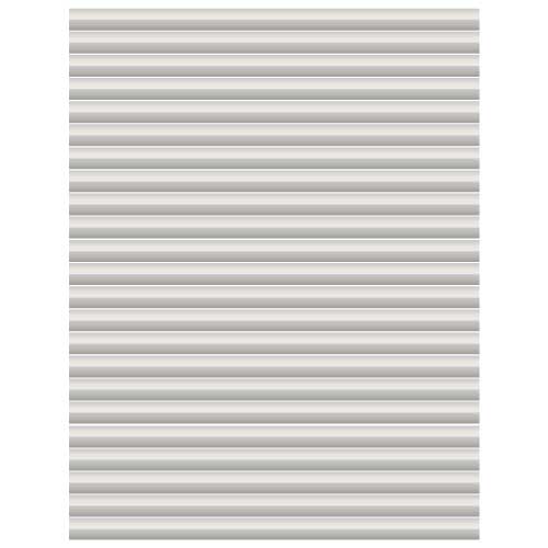 JAF Graphics. Modern Blind effect Window Film