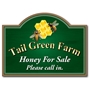 Picture of Personalised Honey For Sale Sign