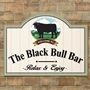 Picture of Farm Animal Pub Sign