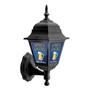Picture of Pub Lantern Light with Pint logo