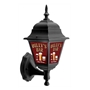 Picture of Pub Lantern Light with a round of drinks logo