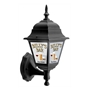 Picture of Pub Lantern Light with a round of drinks logo