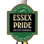 Picture of Traditional Style Beer Pump clip