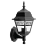 Picture of Vintage Style Railway Station Lantern