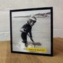 Picture of Personalised Acrylic Photo Picture Frame