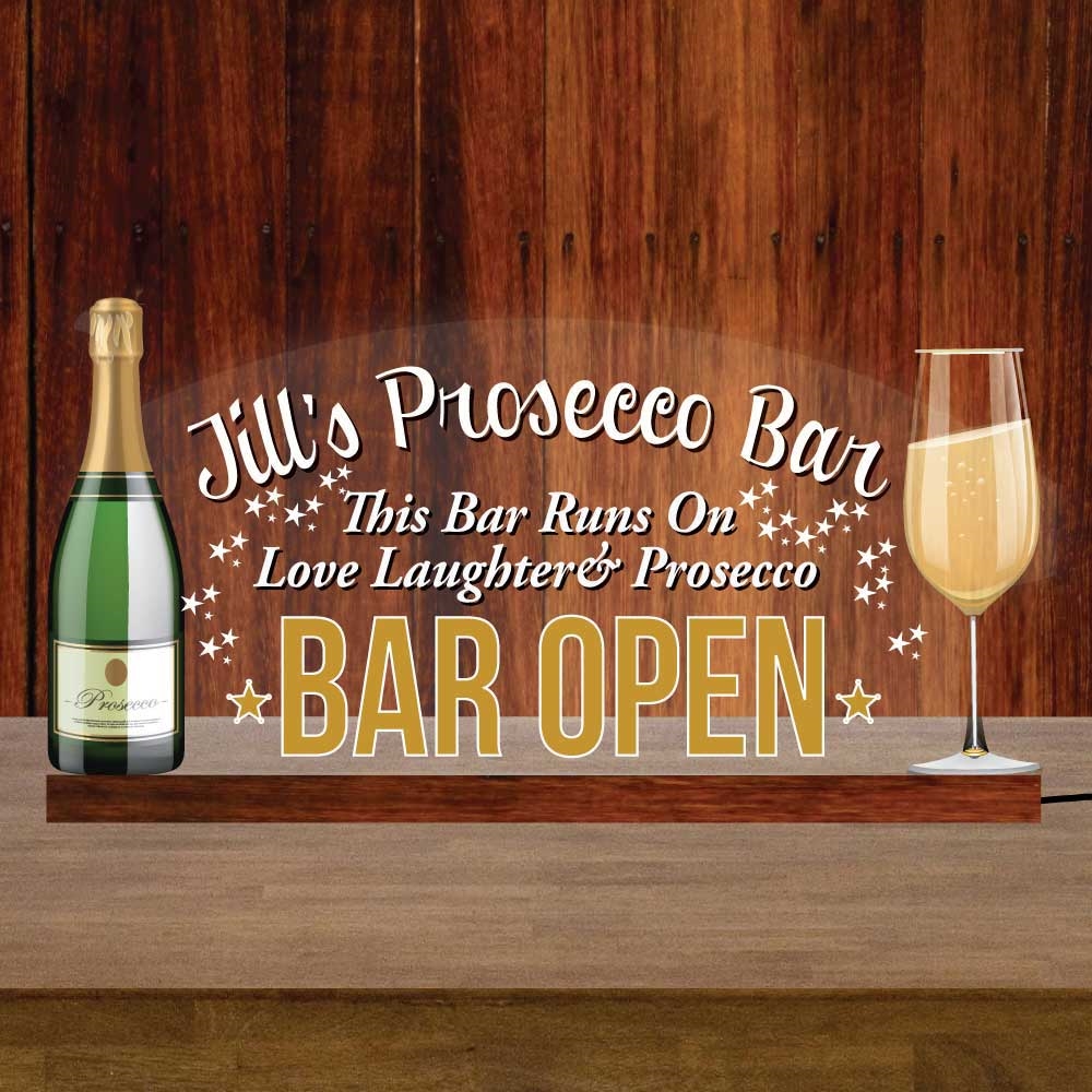 jaf-graphics-led-light-up-prosecco-bar-sign