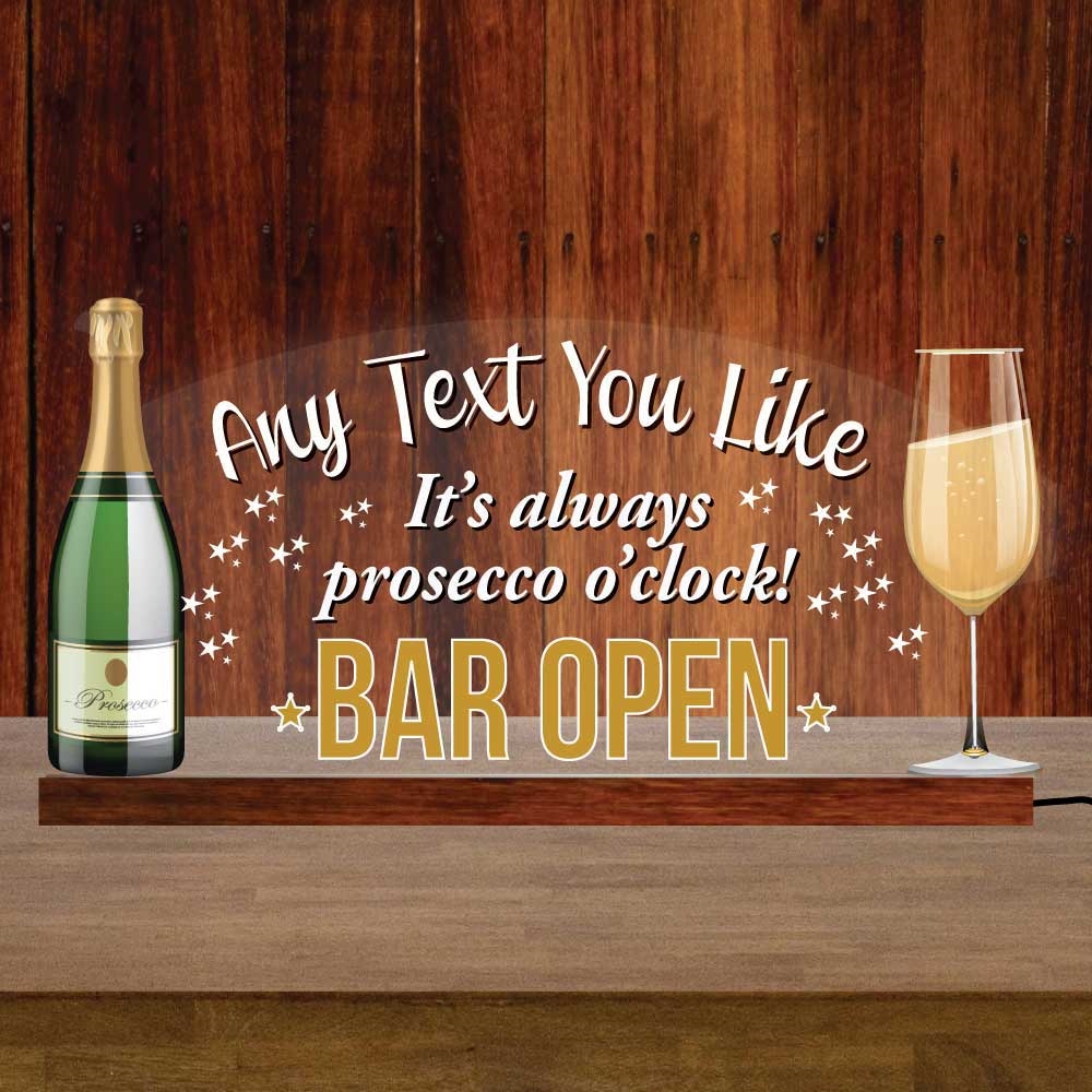 jaf-graphics-led-light-up-prosecco-bar-sign