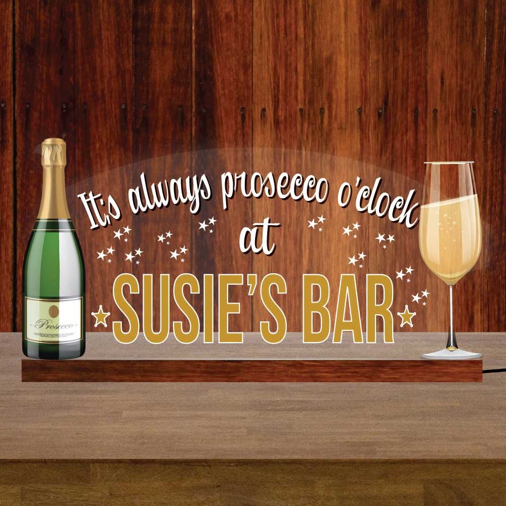 jaf-graphics-led-light-up-prosecco-bar-sign