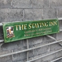 Picture of Pub Bar Banner