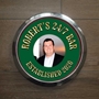 Picture of Personalised Bar Serving Tray - Add you own photo