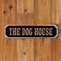 Picture of THE DOG HOUSE