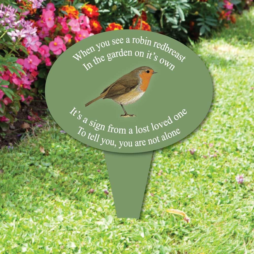 jaf-graphics-when-you-see-a-robin-redbreast-garden-sign