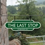 Picture of Personalised Hanging Station Totem Sign