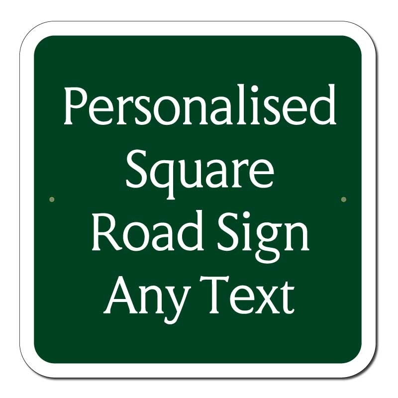 jaf-graphics-square-uk-road-sign