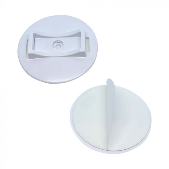 Picture of Easy Fit Plastic Post Disc