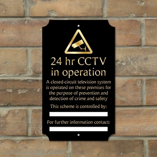JAF Graphics. Signs for Schools