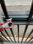 Picture of Railings Fixing Kit