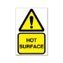 Picture of ECO HOT SURFACE