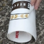 Picture of Hedgehog Road Safety Sign