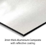 Picture of  Slippery Surface Safety Sign