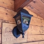 Picture of Pub Lantern with your own photo