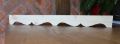 Picture of Wooden decorative trims,  Furniture frame decor moulding