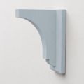 Picture of Cotswold style wooden shelf bracket - Welford Tall 