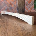 Picture of Wood Arch Decorative Trim - Made to measure
