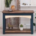 Picture of Wood Arch Decorative Trim - Made to measure